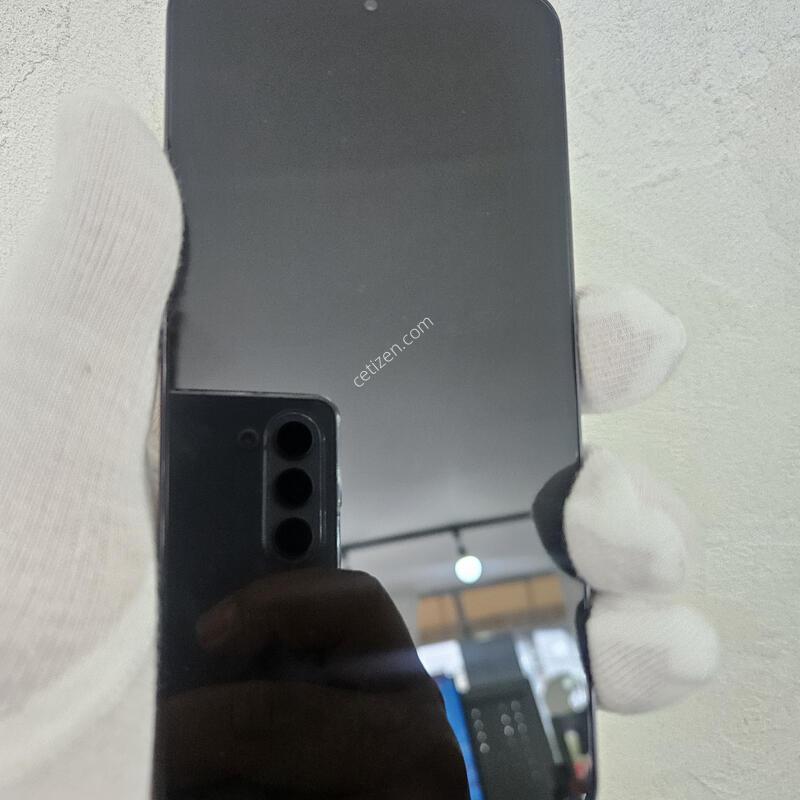 ������s22 ���� ���� ���� ������ ���� �����ֻ�~!
