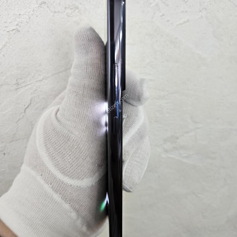 ������s22 ���� ���� ���� ������ ���� �����ֻ�~!