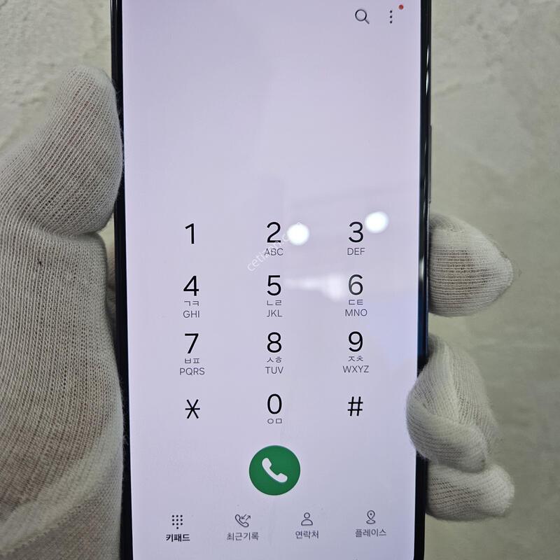 ������s22 ���� ���� ���� ������ ���� �����ֻ�~!