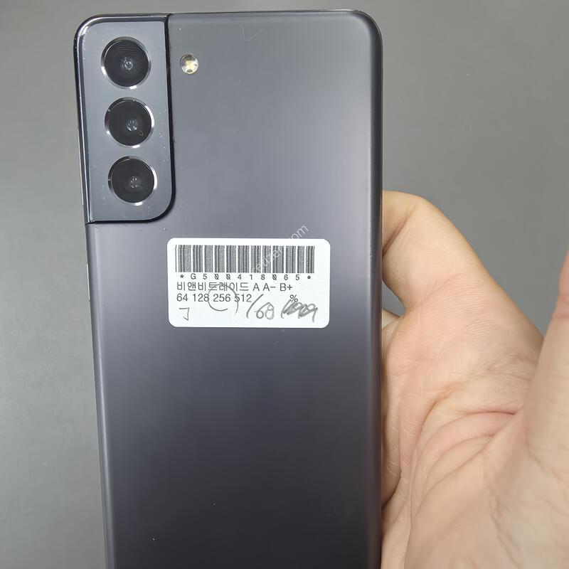 (168)������s21 256 �Ǹ��մϴ�