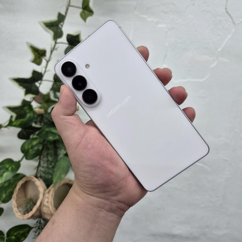 ������ S26 �÷��� ȭ��Ʈ 512G