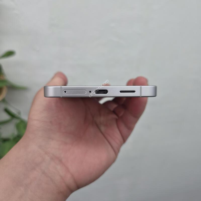 ������ S26 �÷��� ȭ��Ʈ 512G