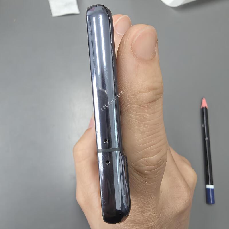 (168)������s21 256 �Ǹ��մϴ�