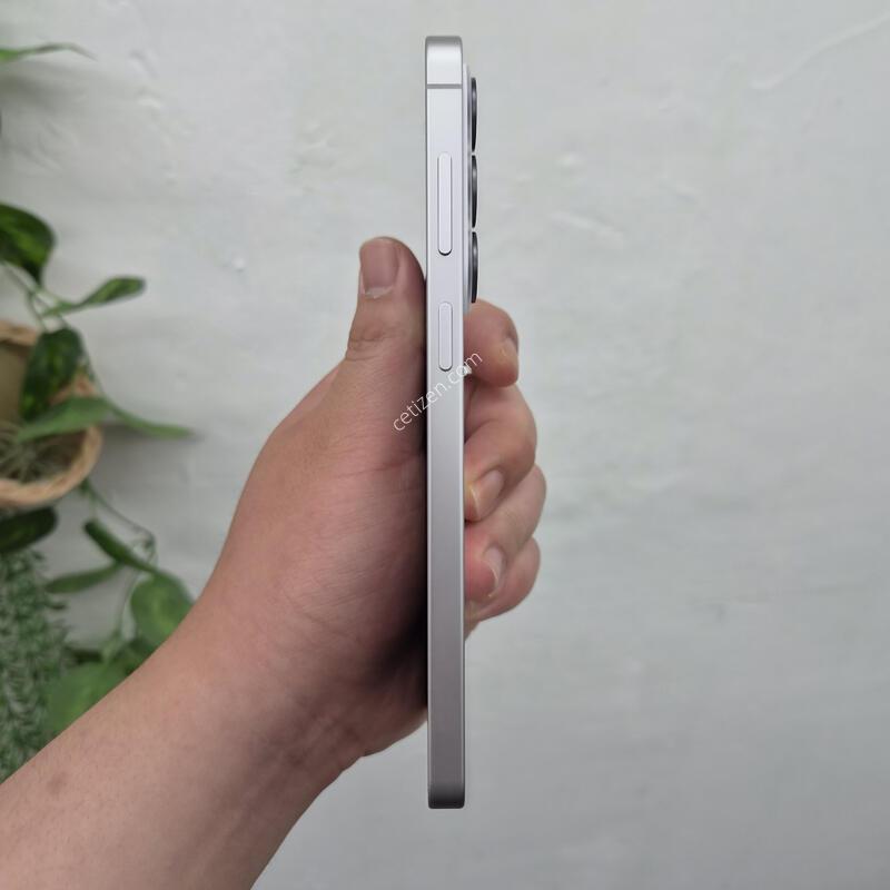 ������ S26 �÷��� ȭ��Ʈ 512G