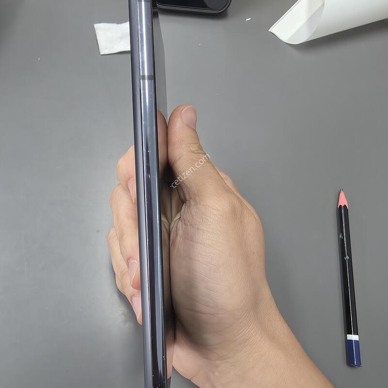 (168)������s21 256 �Ǹ��մϴ�