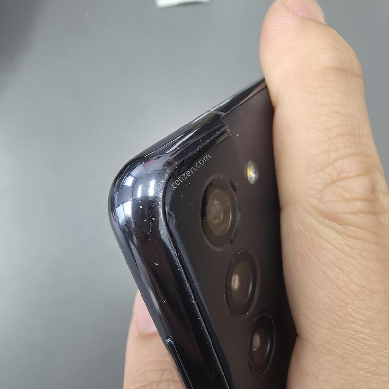 (168)������s21 256 �Ǹ��մϴ�