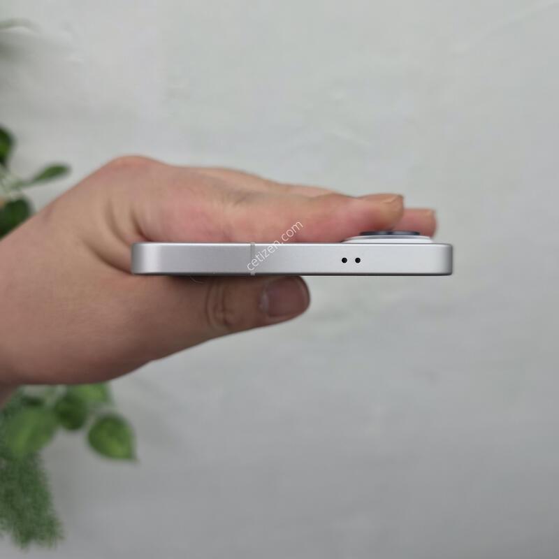 ������ S26 �÷��� ȭ��Ʈ 512G