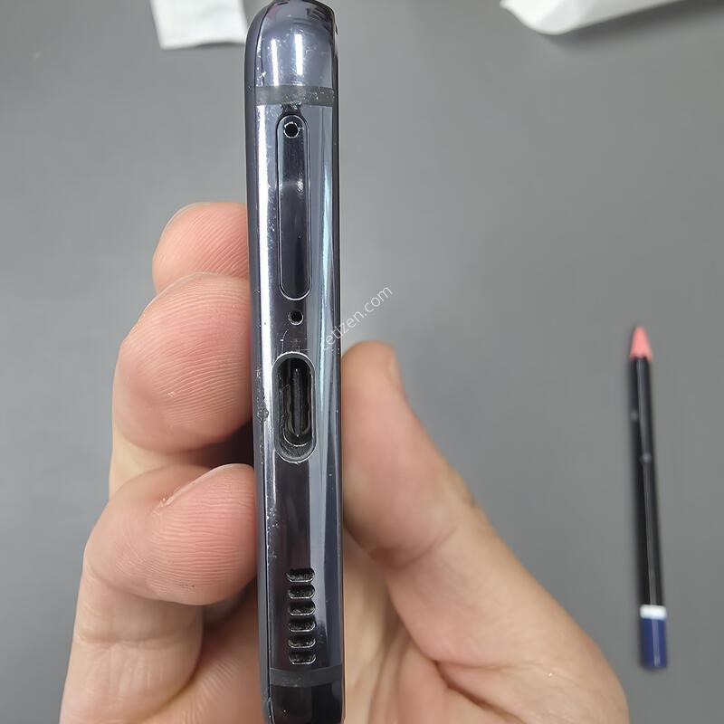 (168)������s21 256 �Ǹ��մϴ�