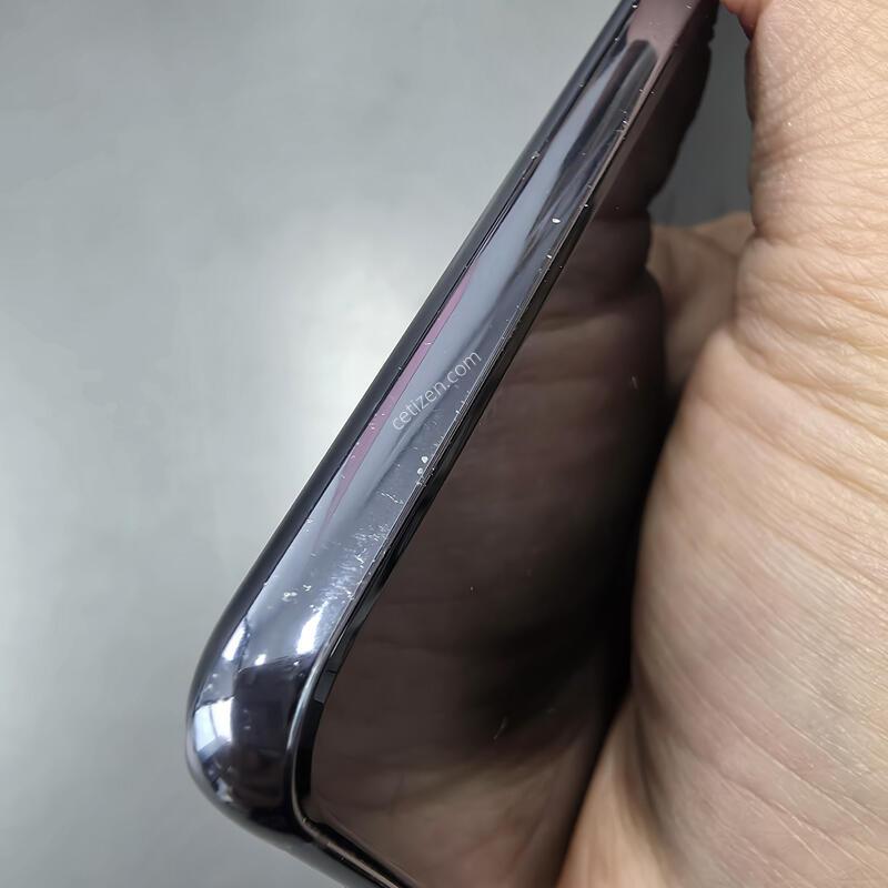 (168)������s21 256 �Ǹ��մϴ�