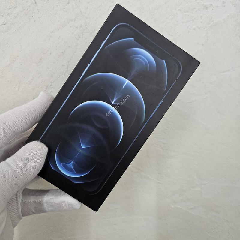 ������12���� 512G �ÿ������� Ǯ�ڽ�~!