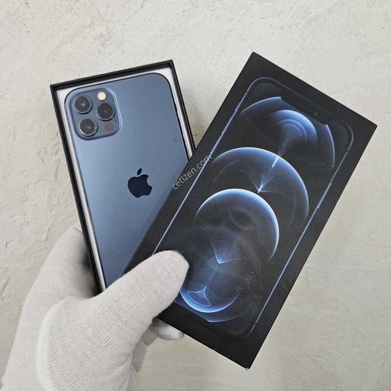 ������12���� 512G �ÿ������� Ǯ�ڽ�~!