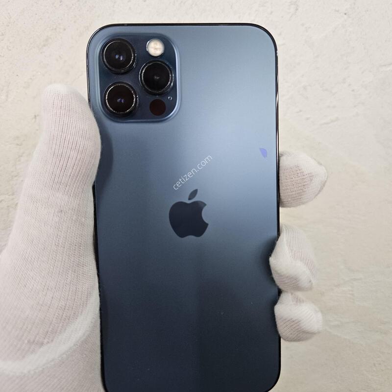 ������12���� 512G �ÿ������� Ǯ�ڽ�~!