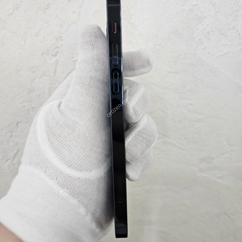 ������12���� 512G �ÿ������� Ǯ�ڽ�~!