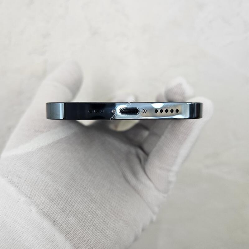 ������12���� 512G �ÿ������� Ǯ�ڽ�~!