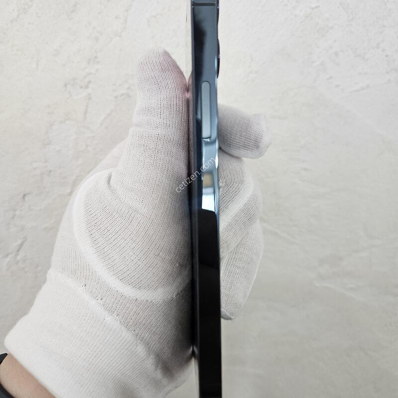 ������12���� 512G �ÿ������� Ǯ�ڽ�~!