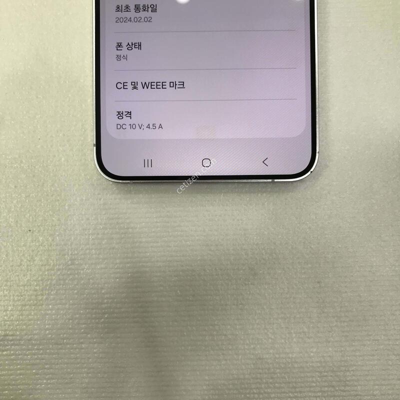 512G/�׷���/��������SSSS��/�ܰ��ֻ�