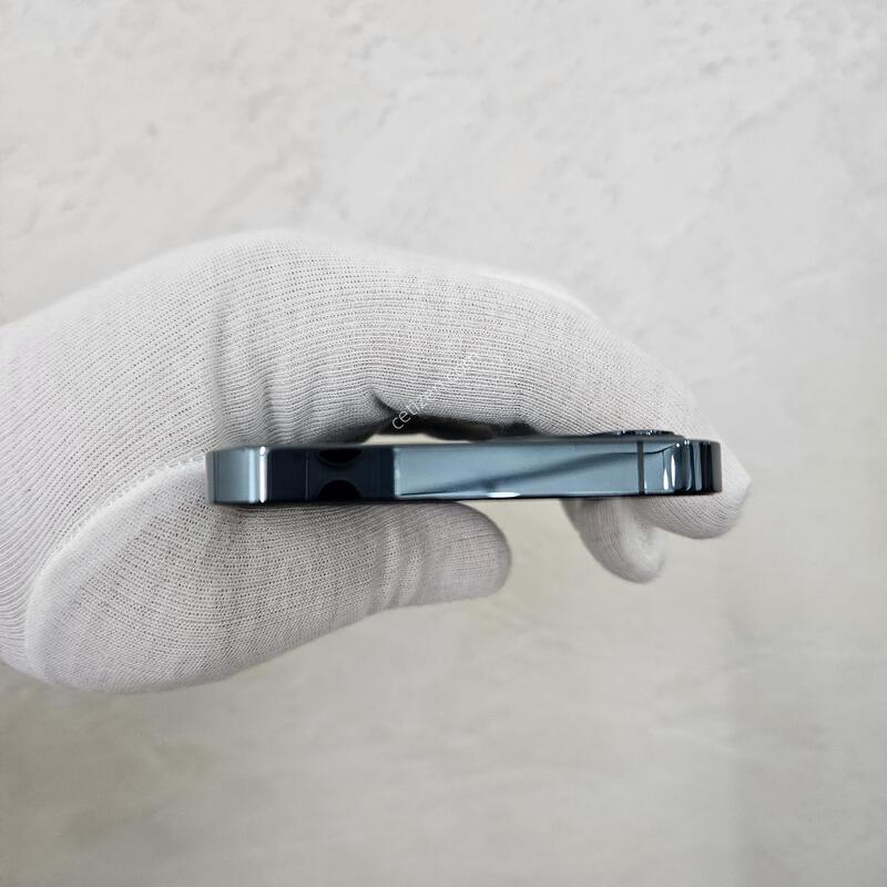 ������12���� 512G �ÿ������� Ǯ�ڽ�~!