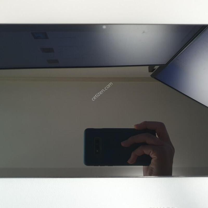 ������ ��A8 / 64GB / �׷���