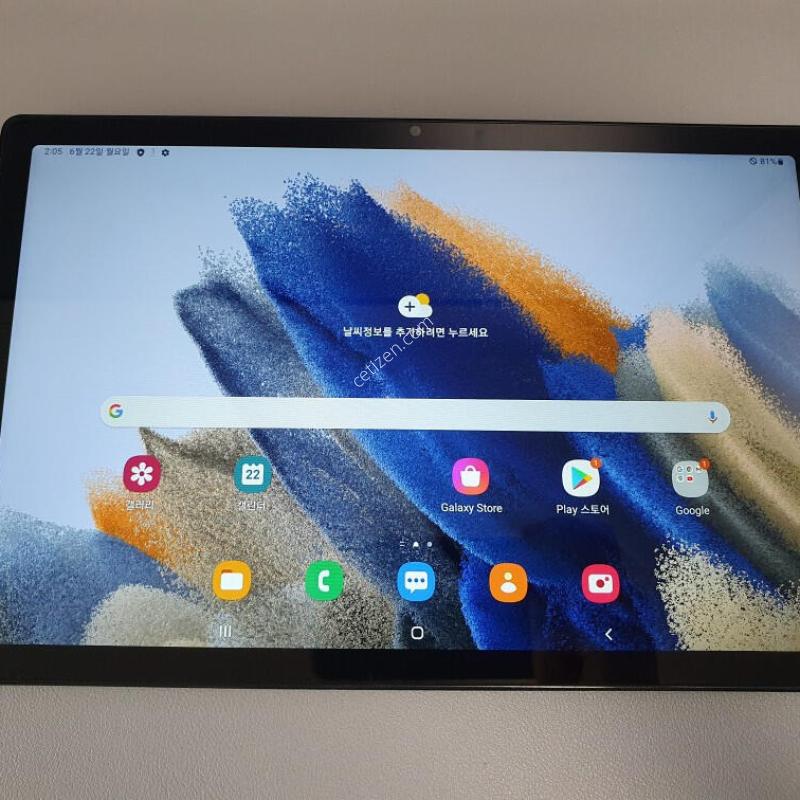 ������ ��A8 / 64GB / �׷���