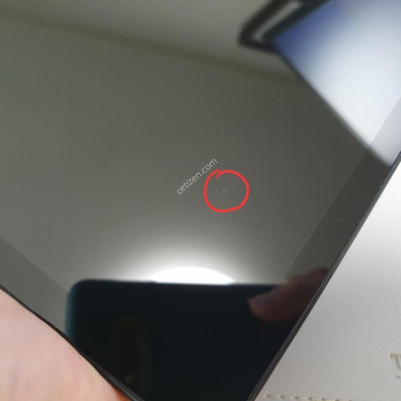 ������ ��A8 / 64GB / �׷���