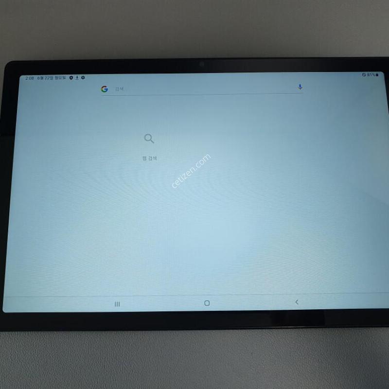 ������ ��A8 / 64GB / �׷���
