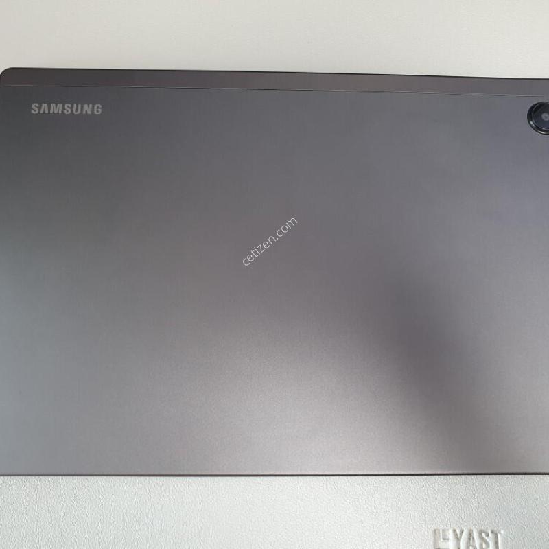 ������ ��A8 / 64GB / �׷���