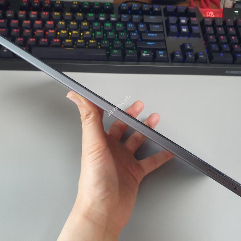 ������ ��A8 / 64GB / �׷���