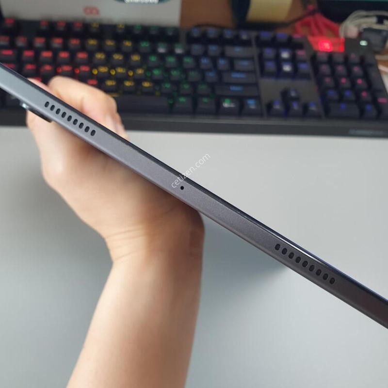 ������ ��A8 / 64GB / �׷���