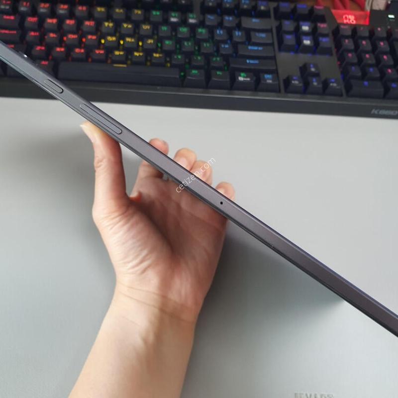 ������ ��A8 / 64GB / �׷���