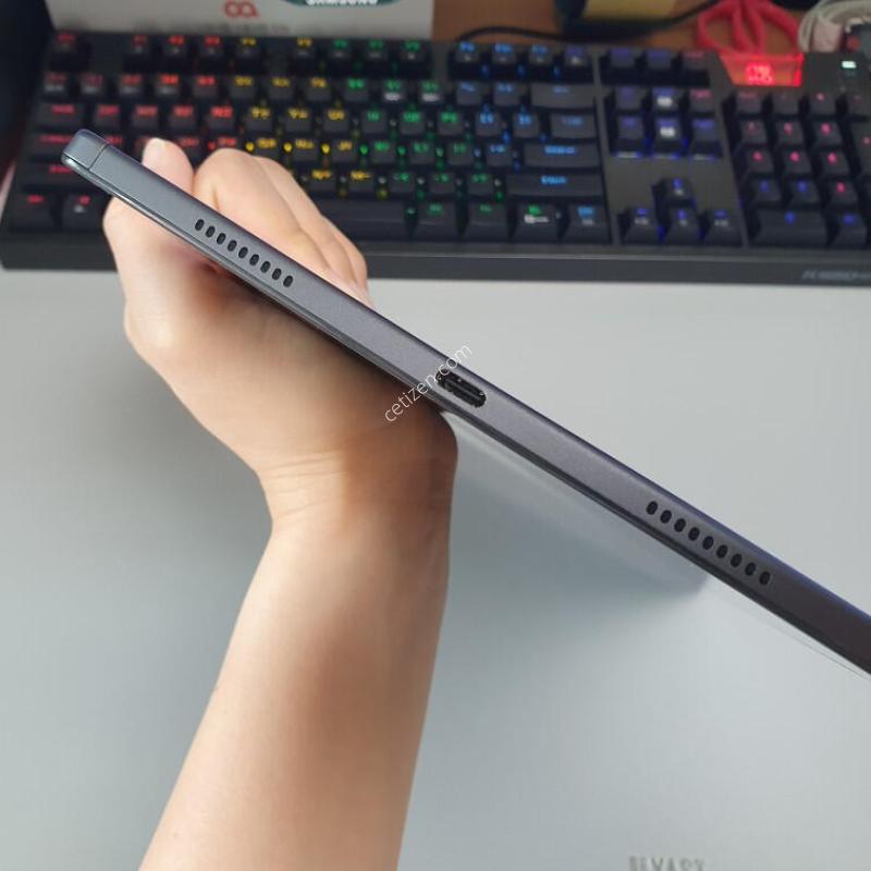 ������ ��A8 / 64GB / �׷���