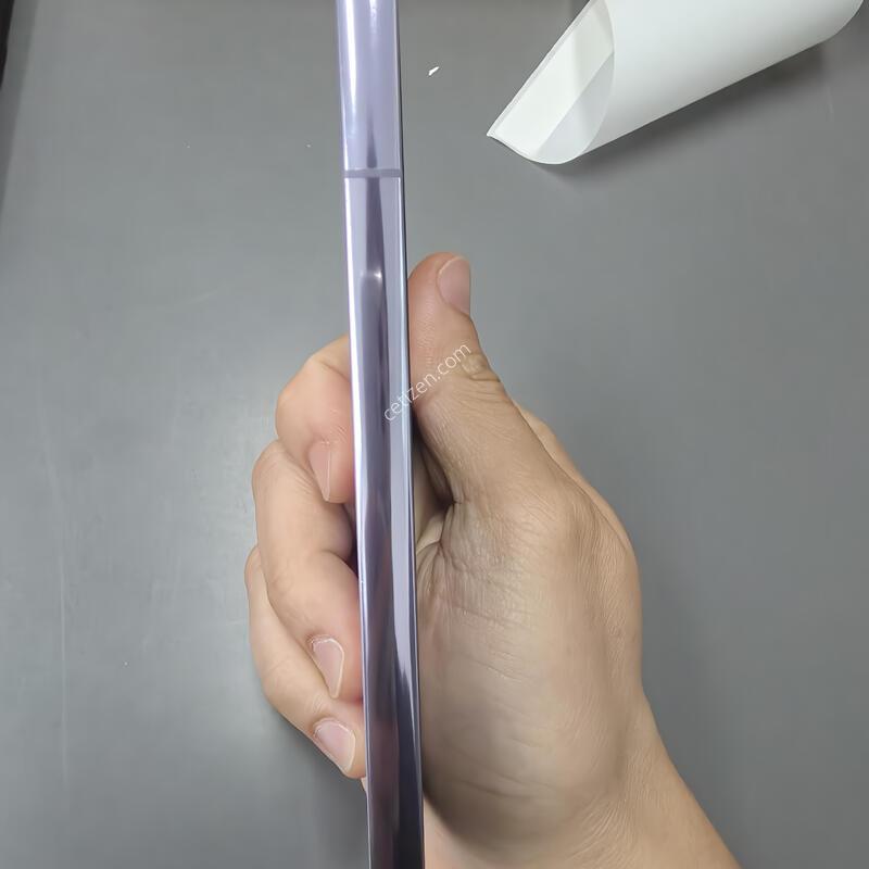 (2044)������s22 256 �Ǹ��մϴ�