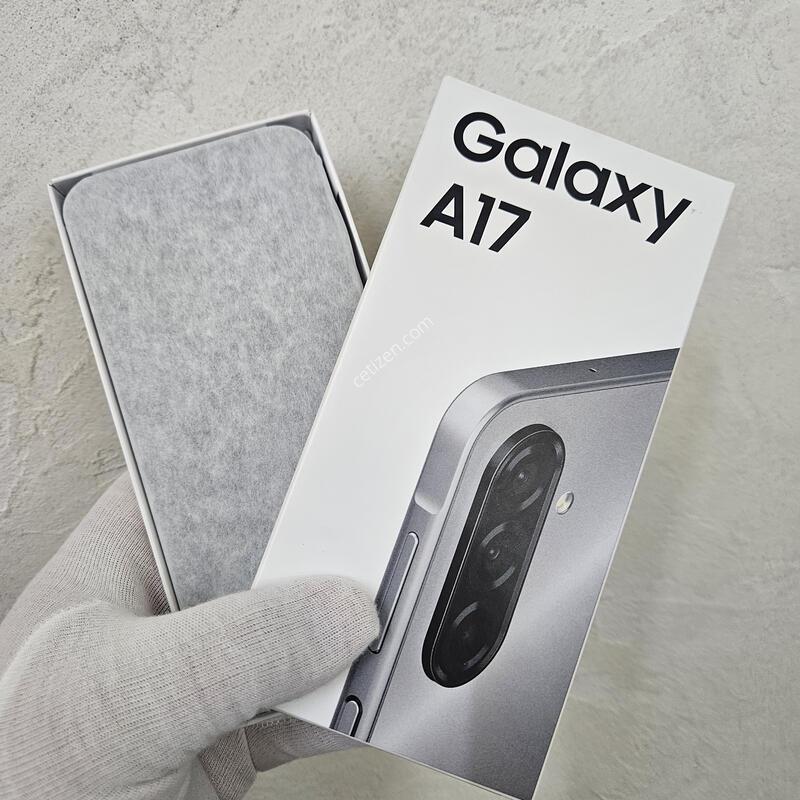 ������ Ǯ�� �ǹ���ȭ AS�ܿ���ǰ