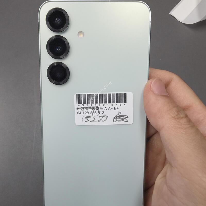 (5258)������s25 256 �Ǹ��մϴ�