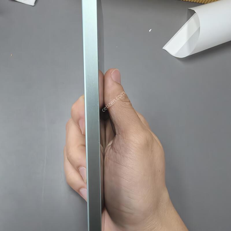 (5258)������s25 256 �Ǹ��մϴ�