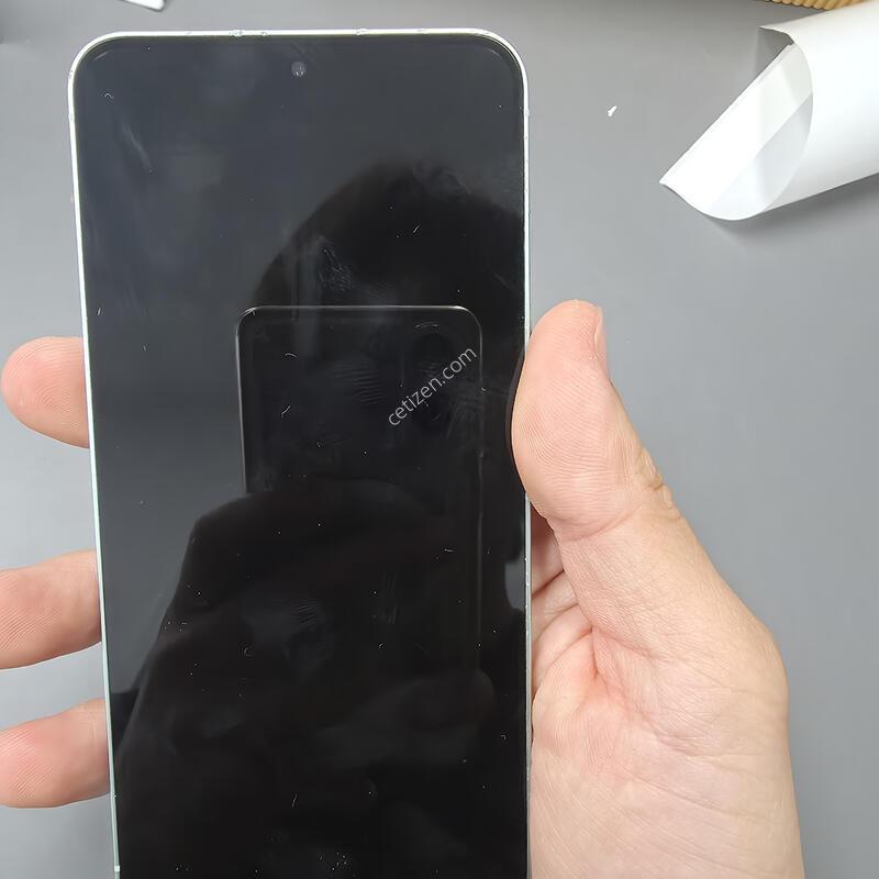 (5258)������s25 256 �Ǹ��մϴ�