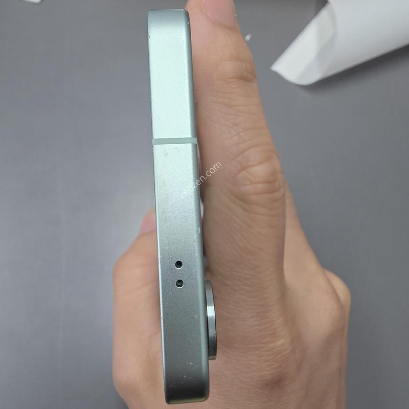 (5258)������s25 256 �Ǹ��մϴ�