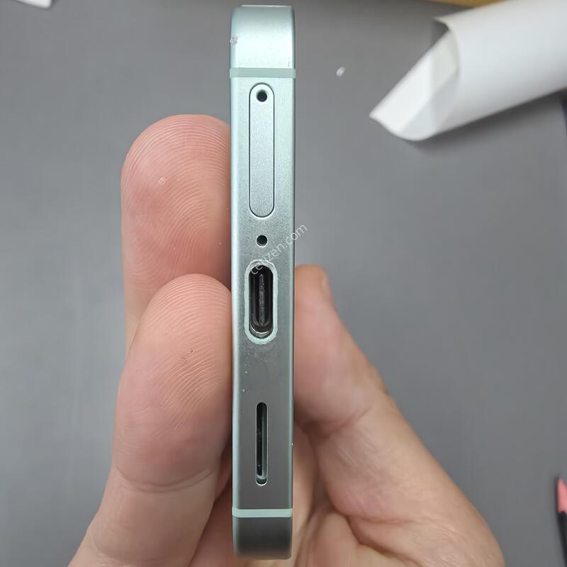 (5258)������s25 256 �Ǹ��մϴ�