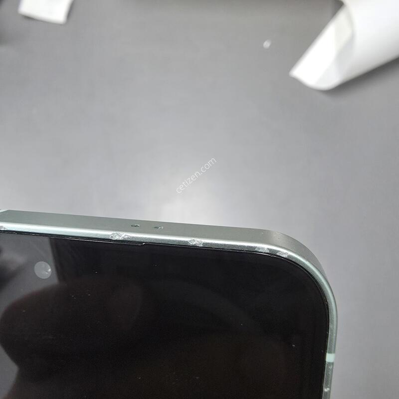 (5258)������s25 256 �Ǹ��մϴ�