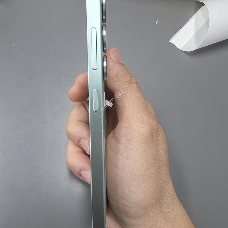 (5258)������s25 256 �Ǹ��մϴ�