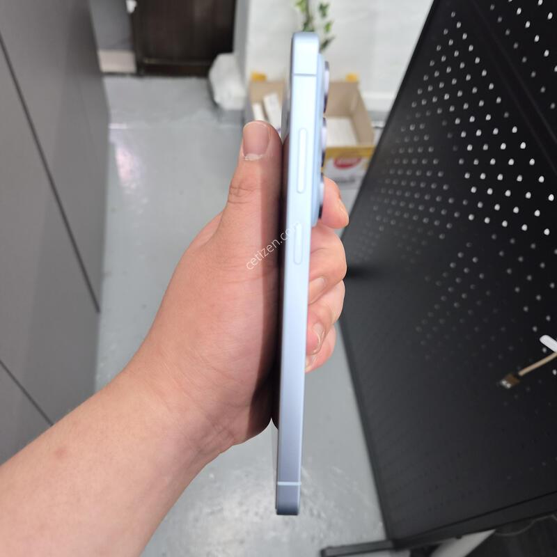 ������ S26 ��Ʈ�� ���̽����� 512G