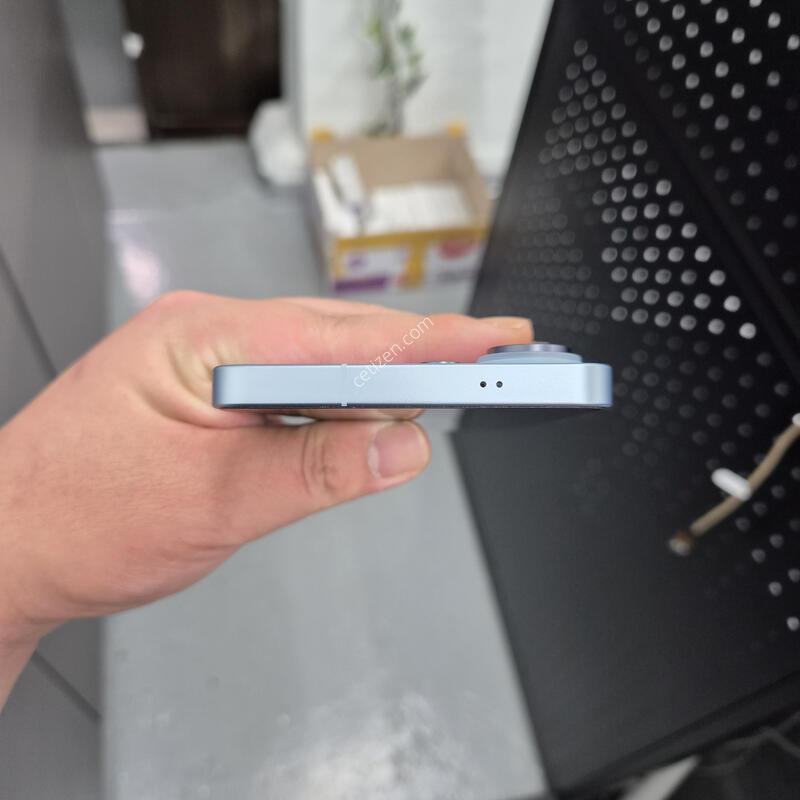 ������ S26 ��Ʈ�� ���̽����� 512G