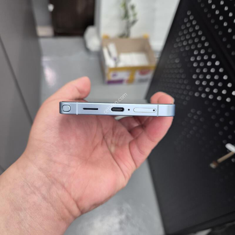 ������ S26 ��Ʈ�� ���̽����� 512G