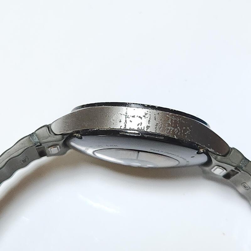�����ÿ�ġ7 44mm ���귯 61613