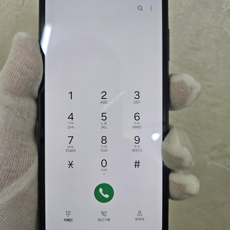 ������A15 AS�ܿ� ��ǰ�� ����~!