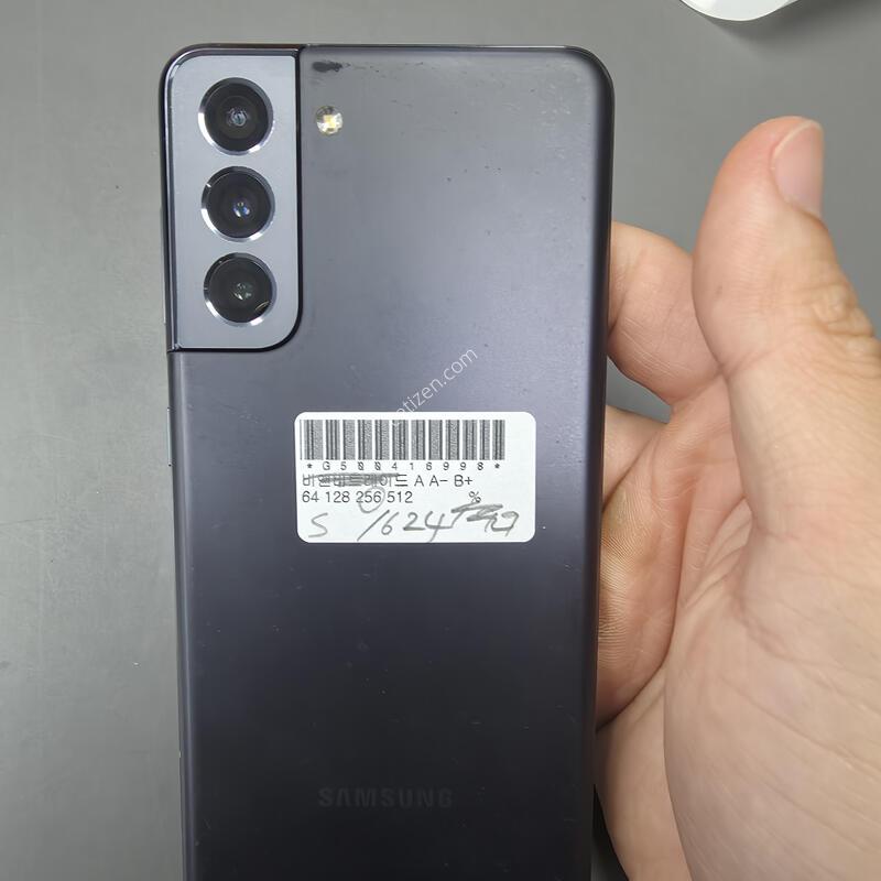 (1624)������s21 256 �Ǹ��մϴ�