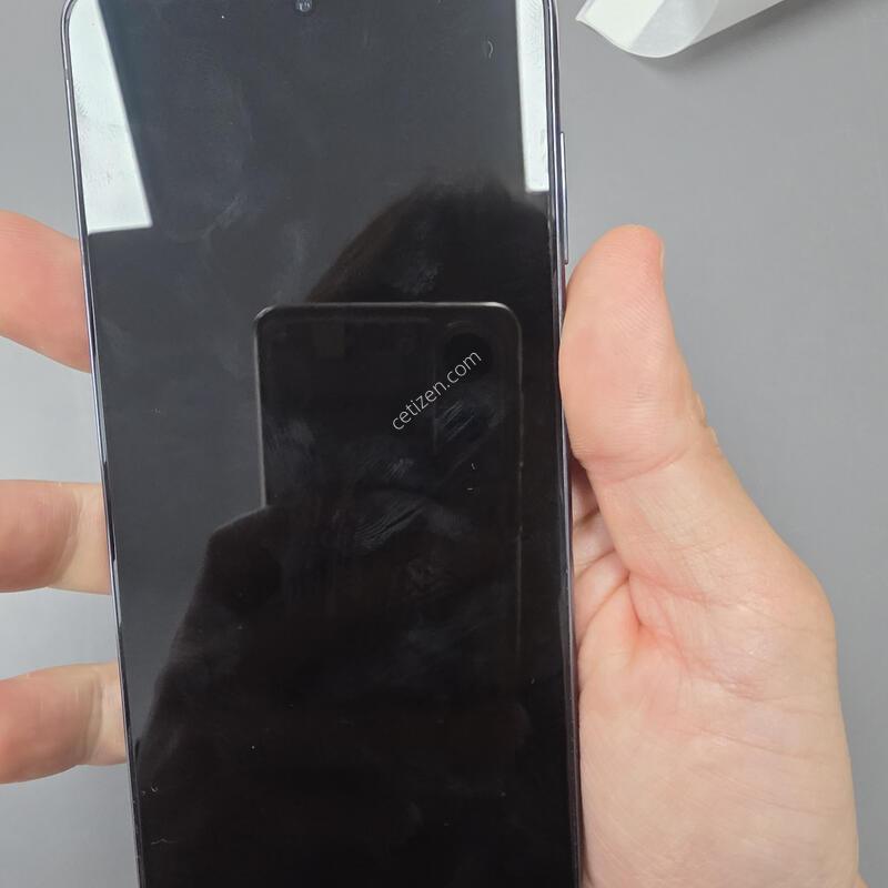 (1624)������s21 256 �Ǹ��մϴ�