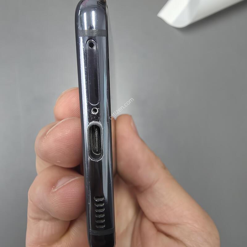(1624)������s21 256 �Ǹ��մϴ�