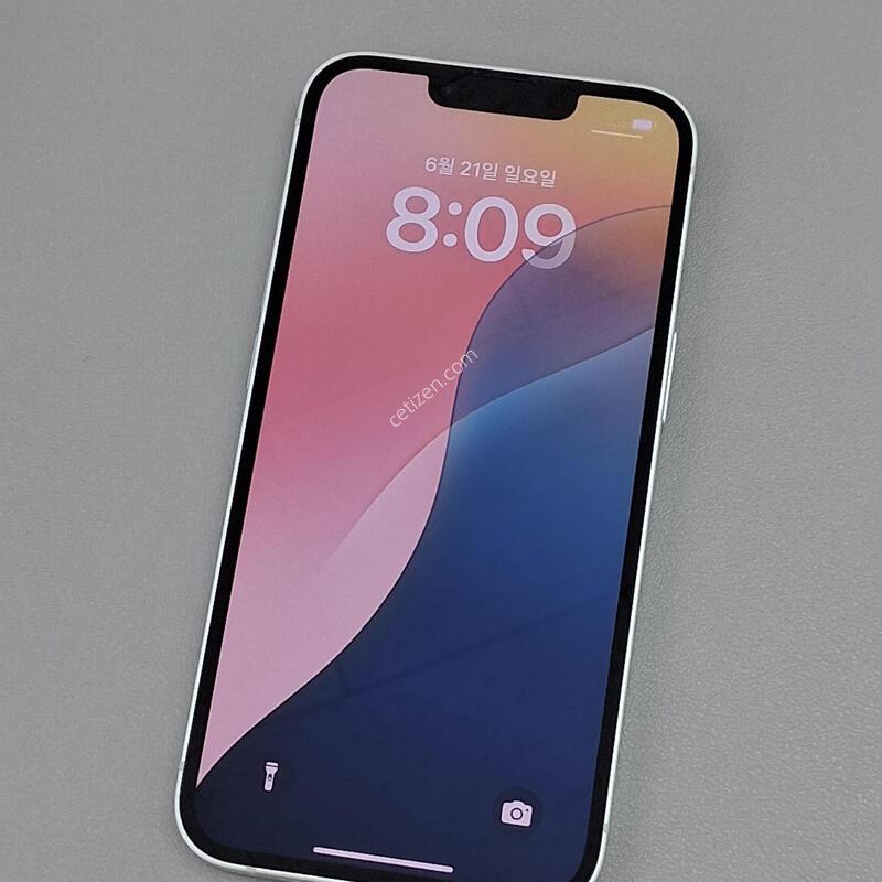 ������16e 256GB ȭ��Ʈ