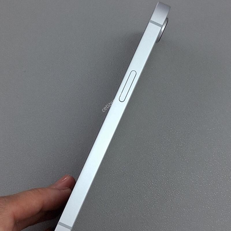 ������16e 256GB ȭ��Ʈ