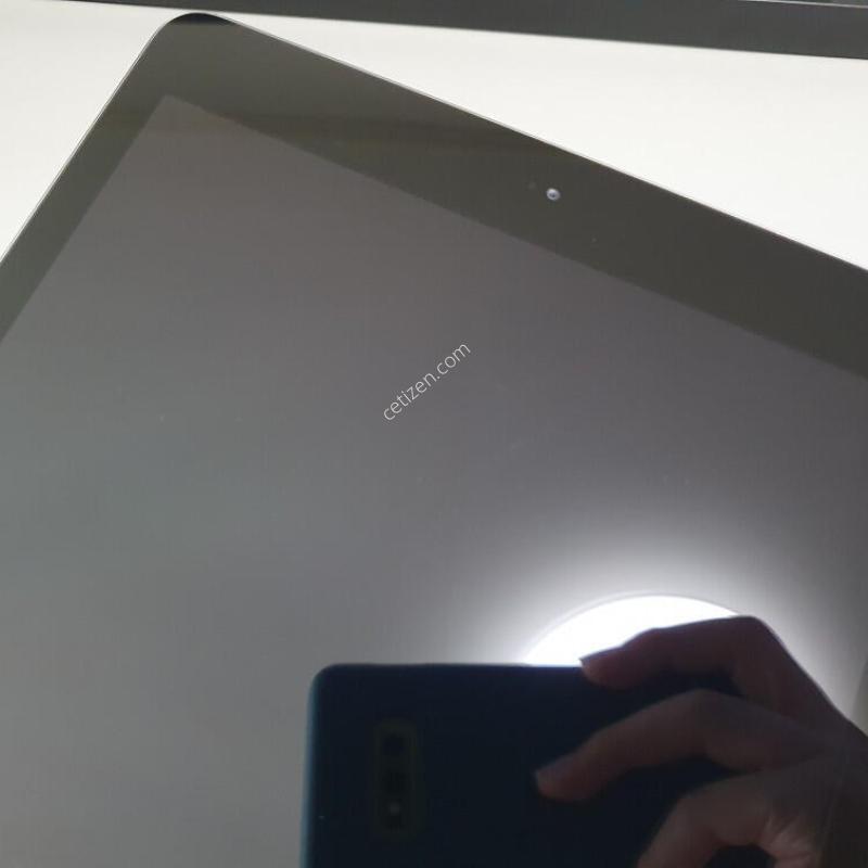 �����е� 7���� / 128GB / �׷���